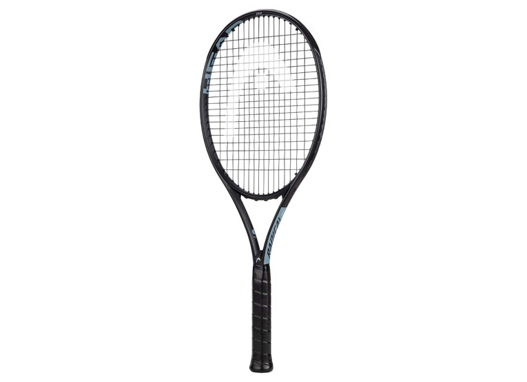 Head Graphene Radical 280 tennisracket unisex