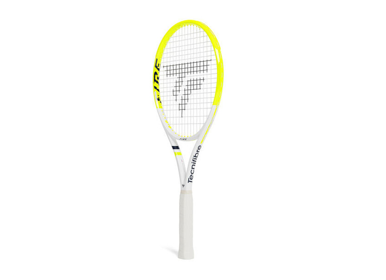 Tecnifibre 255 tennisracket unisex
