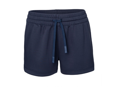 The Indian Maharadja soft supreme short night blue dames