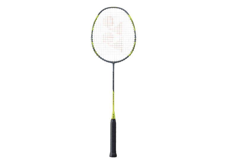 Yonex Arcsaber 7 play badmintonracket