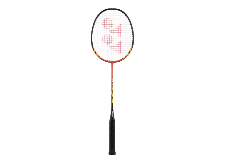 Yonex Muscle power 8 LT badmintonracket