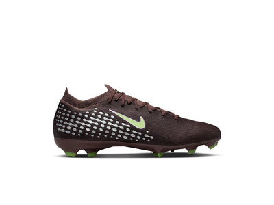 Nike Mercurial Vapor 16 Pro KM FG voetbalschoen plum eclipse