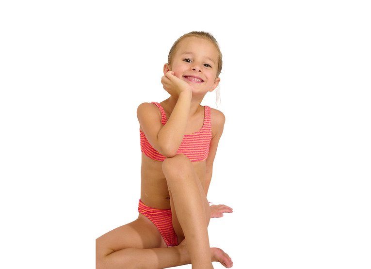 Banana Moon Cartoon beachbop bikini meisjes