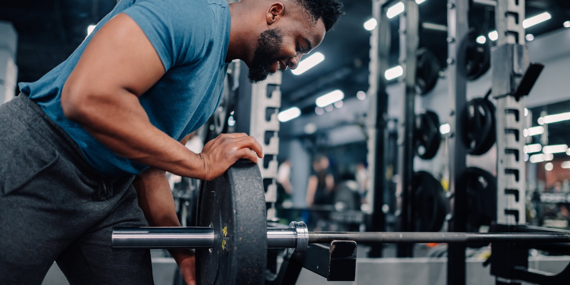 BannerFitness.jpg