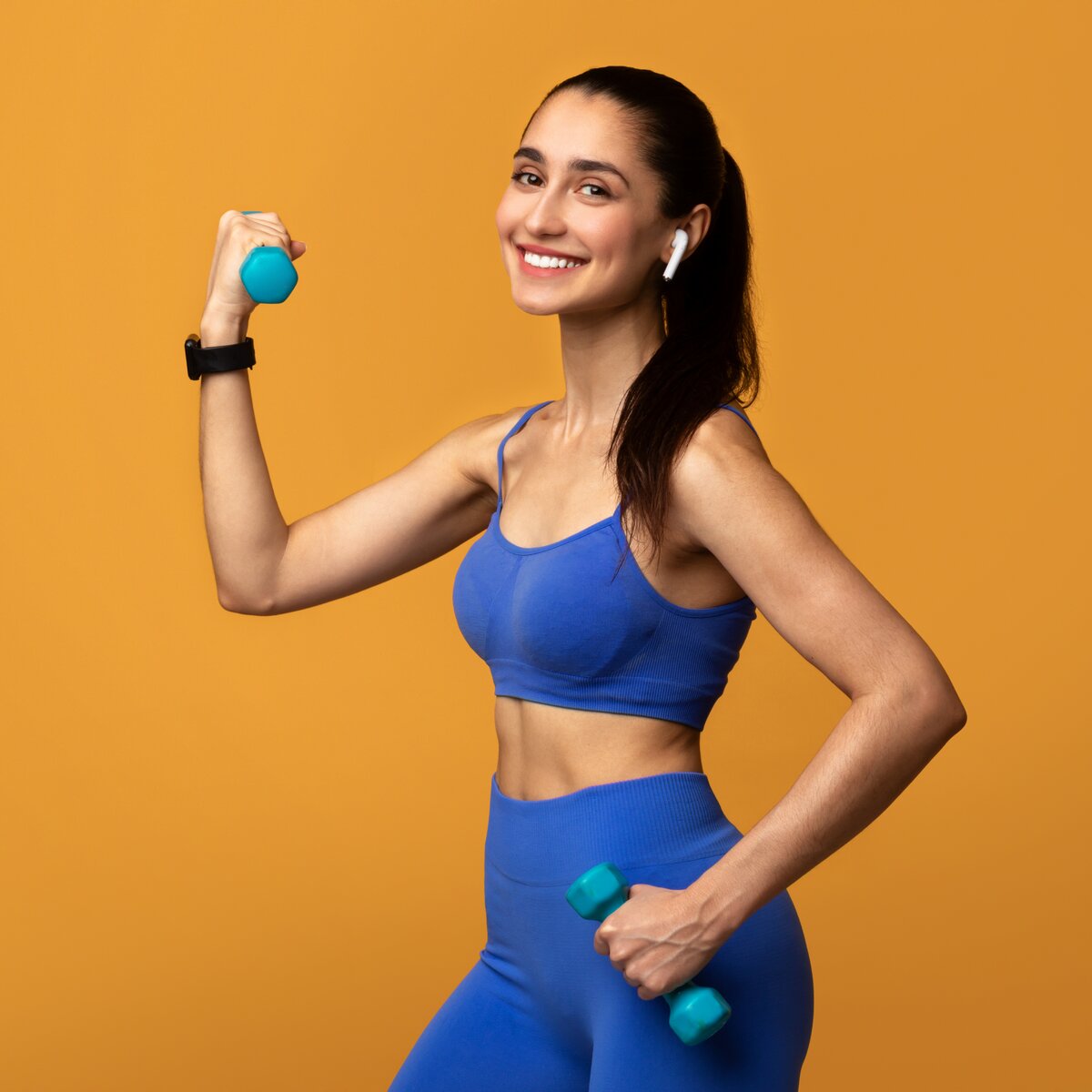 FitnessKledingLandingspg.jpg