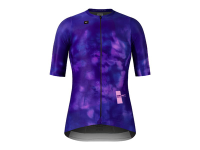 Gobik Attitude 2.0 grim SS jersey dames Gobik Attitude 2.0 grim SS jersey dames