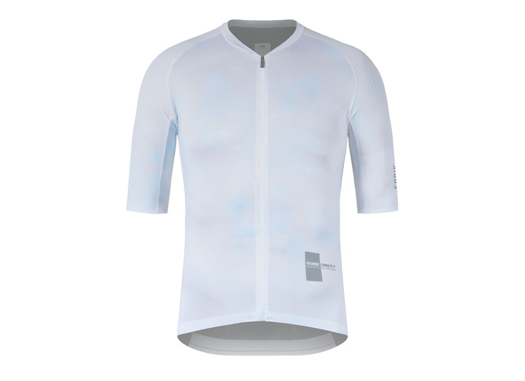 Gobik reactive gossy SS jersey unisex