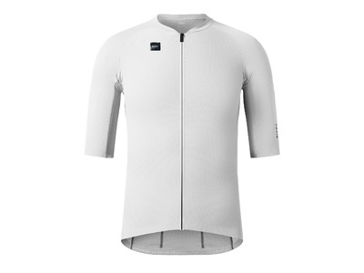 Gobik Phantom Empire SS jersey unisex Gobik Phantom Empire SS jersey unisex