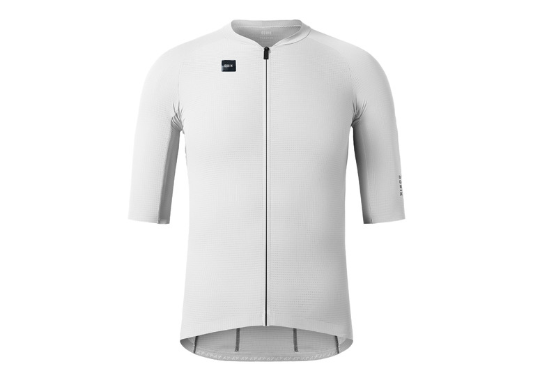 Gobik Phantom Empire SS jersey unisex