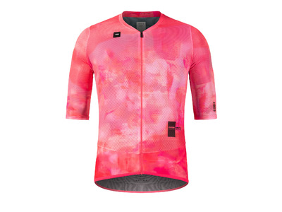 Gobik Carrera 3.0 dimple SS jersey unisex Gobik Carrera 3.0 dimple SS jersey unisex