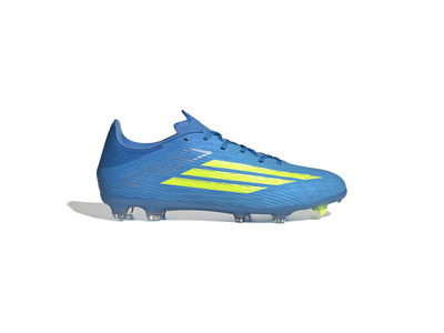 Adidas F50 League FG/MG voetbalschoen