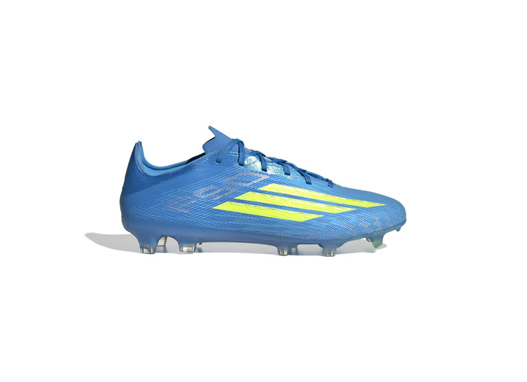 Adidas F50 PRO FG voetbalschoen Adidas F50 PRO FG voetbalschoen