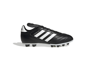 Adidas Kaiser Liga 2 Firm Ground Voetbalschoenen