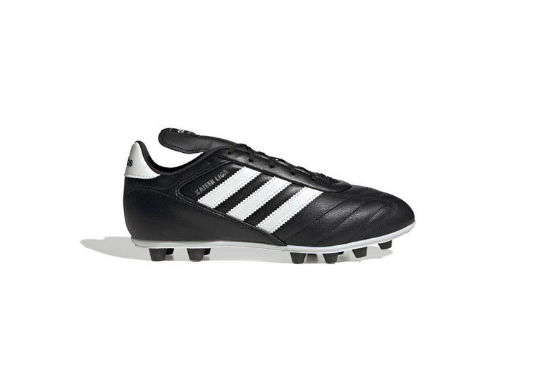 Adidas Kaiser Liga 2 Firm Ground Voetbalschoenen Adidas Kaiser Liga 2 Firm Ground Voetbalschoenen