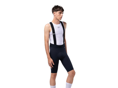 Gobik bibshort X ultrablue heren