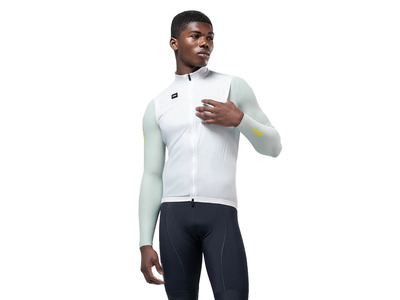 Gobik vest vector 2.0 athena heren