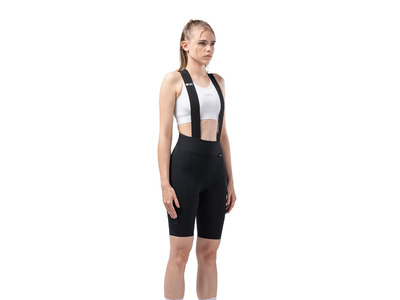 Gobik bibshort X zwart dames