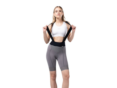 Gobik Absolute 7.0 bibshort kettle dames Gobik Absolute 7.0 bibshort kettle dames