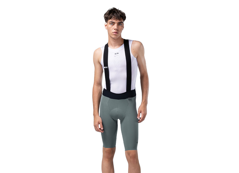 Gobik bibshort X librerty heren