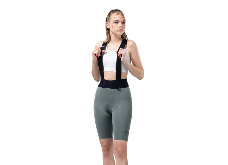 Gobik bibshort X liberty dames