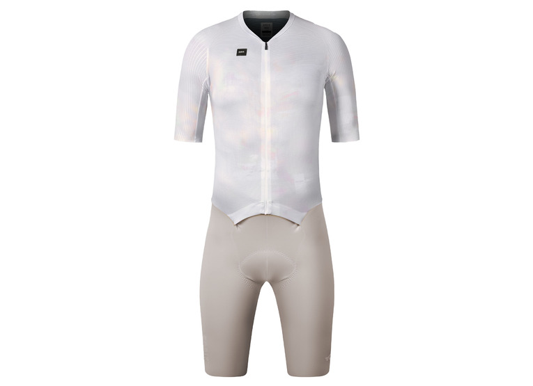 Gobik aerosuit madison crisp heren