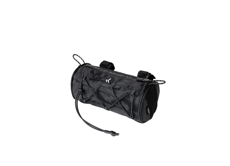 Gobik handlebar bag wander zwart