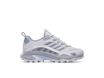 Merrel Moab speed 2 GTX wandelschoen casper dames