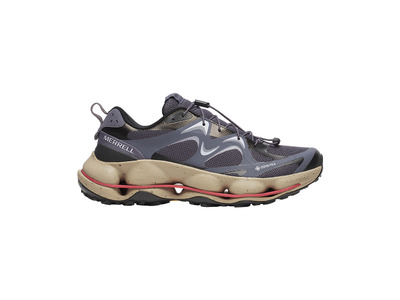 Merrell Speedarc matis GTX wandelschoen comet heren