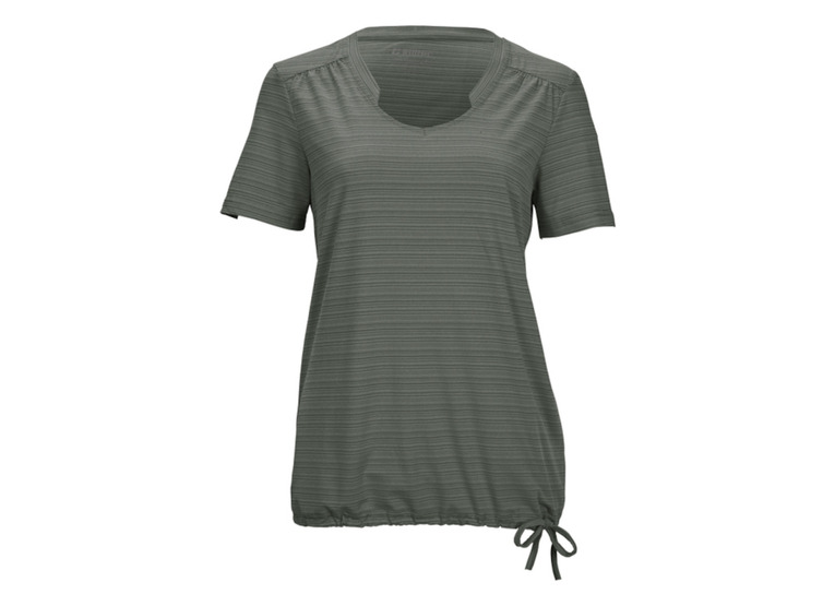 Killtec Kos 46 T-shirt sage dames