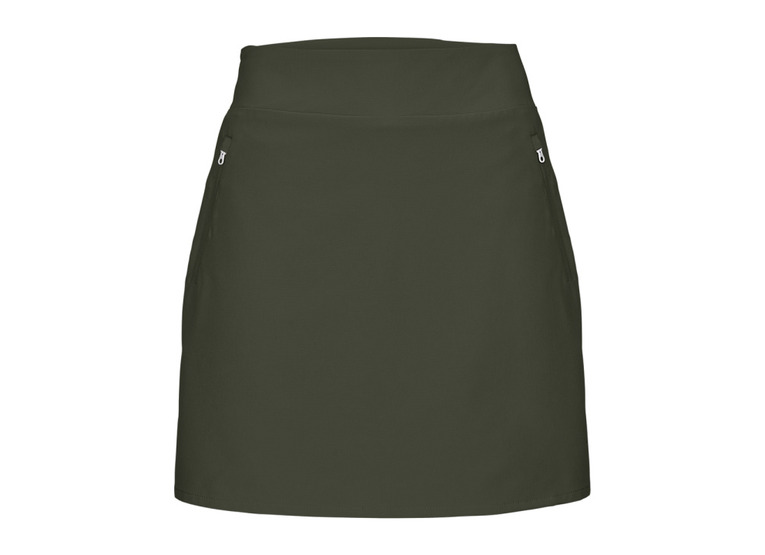 Killtec KOS 92 rok donker salie dames