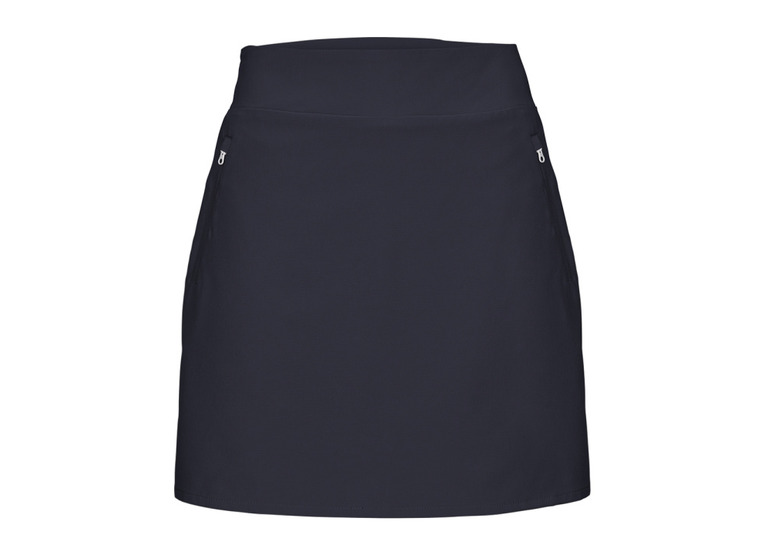 Killtec KOS 92 rok nachtblauw dames