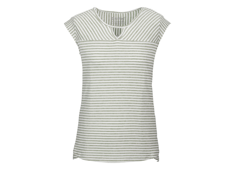 Killtec Kos 125 top salie dames