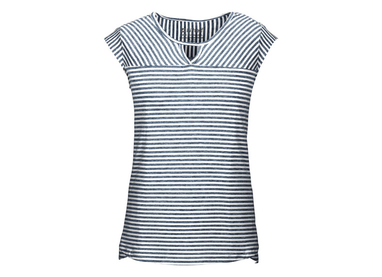 Killtec Kos 125 top ocean dames