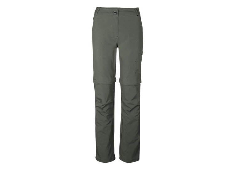 Killtec Kos 5 broek sage dames