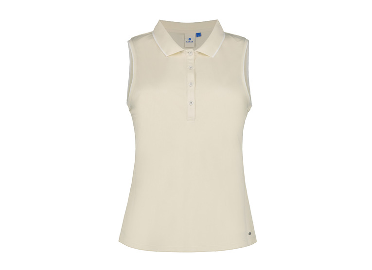 Luhta Kivisaari top powder dames