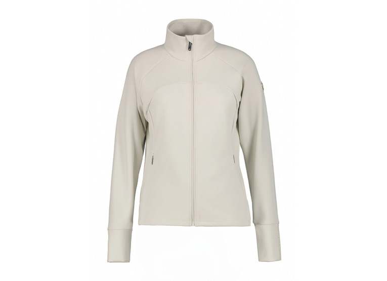 Luhta Askais midlayer powder dames
