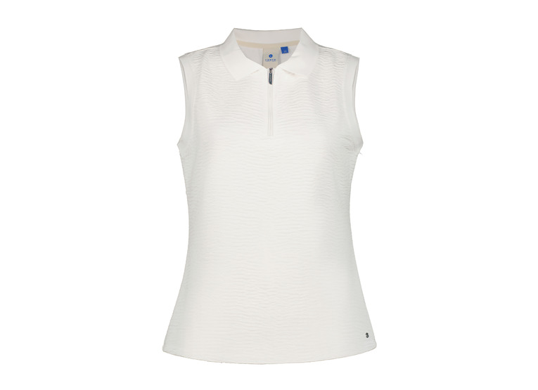 Luhta Inkeroinen wit dames