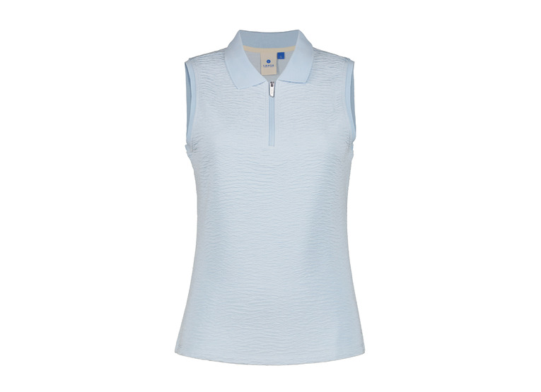 Luhta Inkeroinen baby blue dames