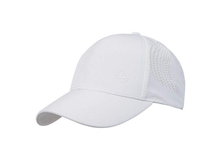 Luhta Niemenlahti pet wit dames