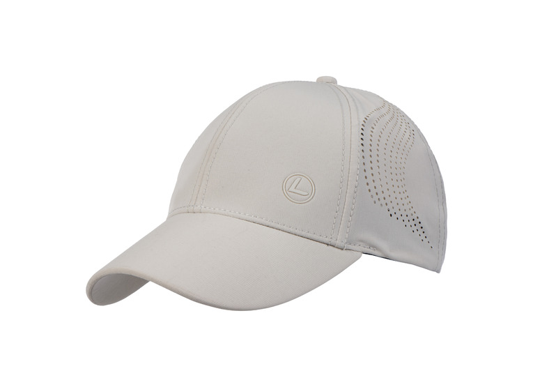 Luhta Niemenlahti pet cement dames