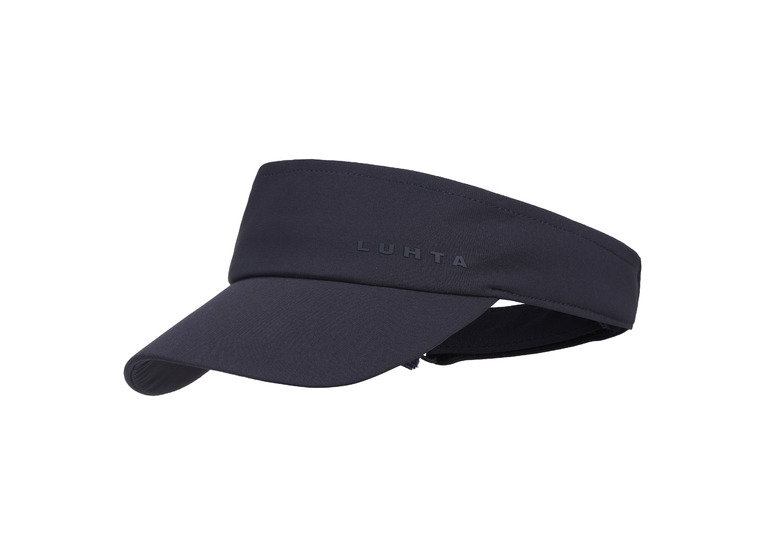 Luhta Naumola pet donkerblauw dames