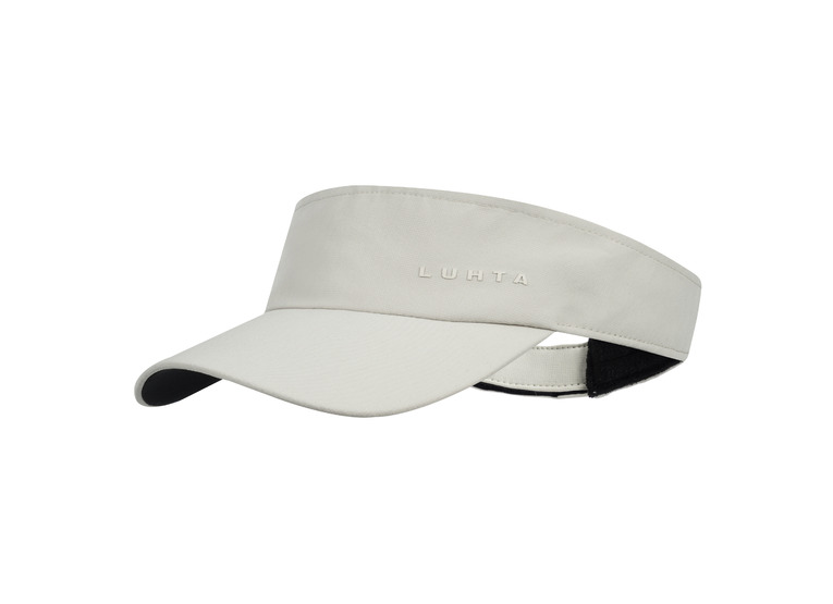 Luhta Naumola pet cement dames