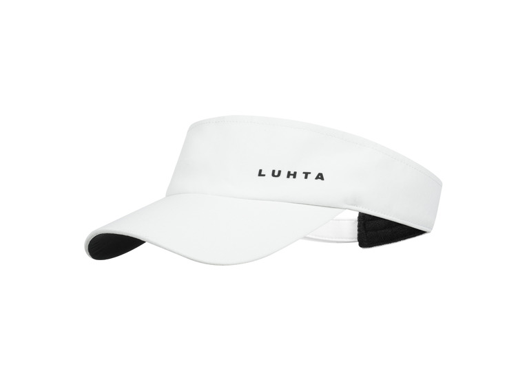 Luhta Naumola pet wit dames