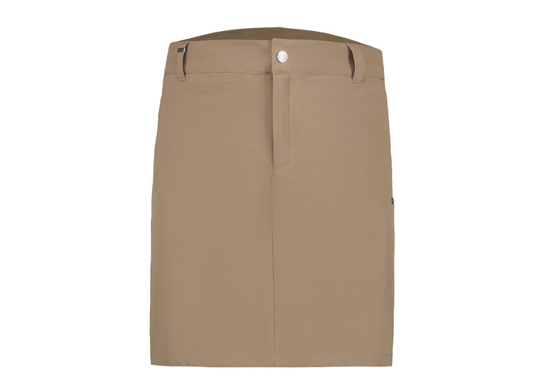 Luhta Hopiala rok sand dames