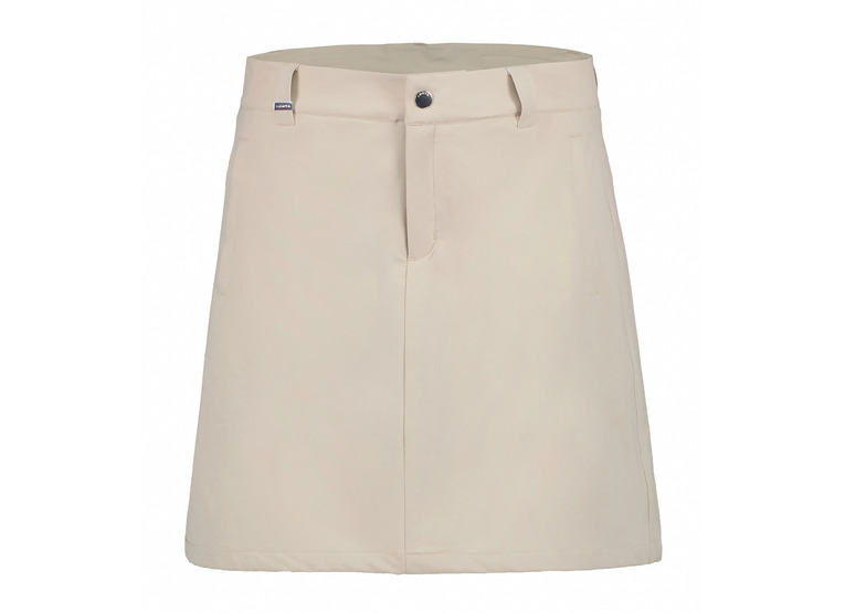 Luhta Hopiala rok cement dames