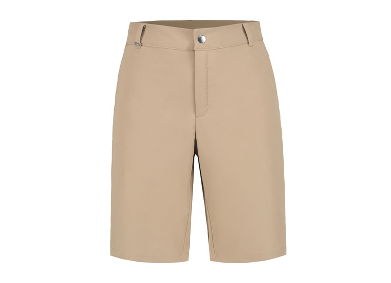 Luhta Espholm short sand dames