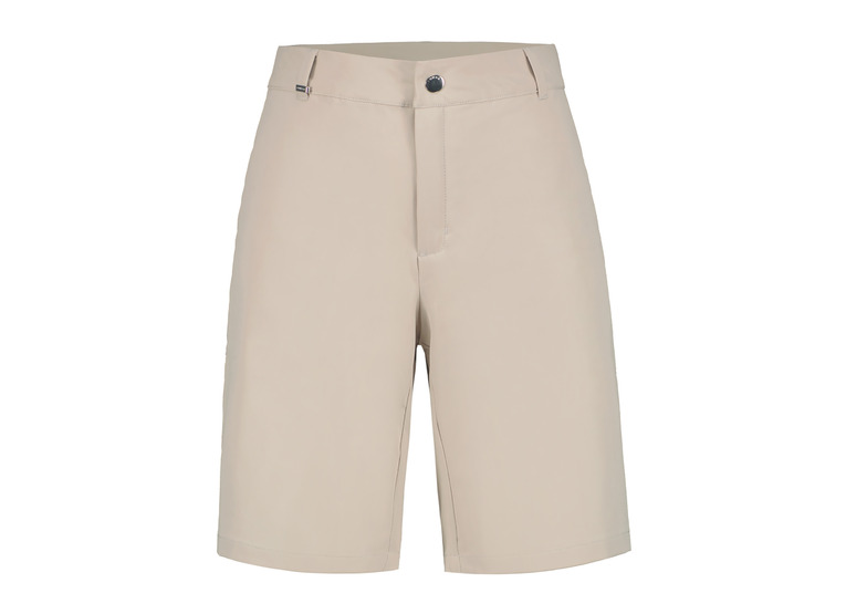 Luhta Espholm short cement dames