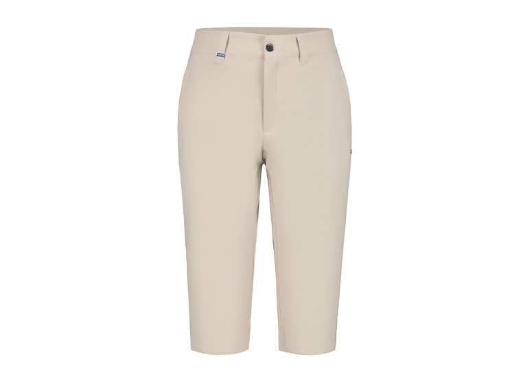 Luhta Eiskola capri cement dames