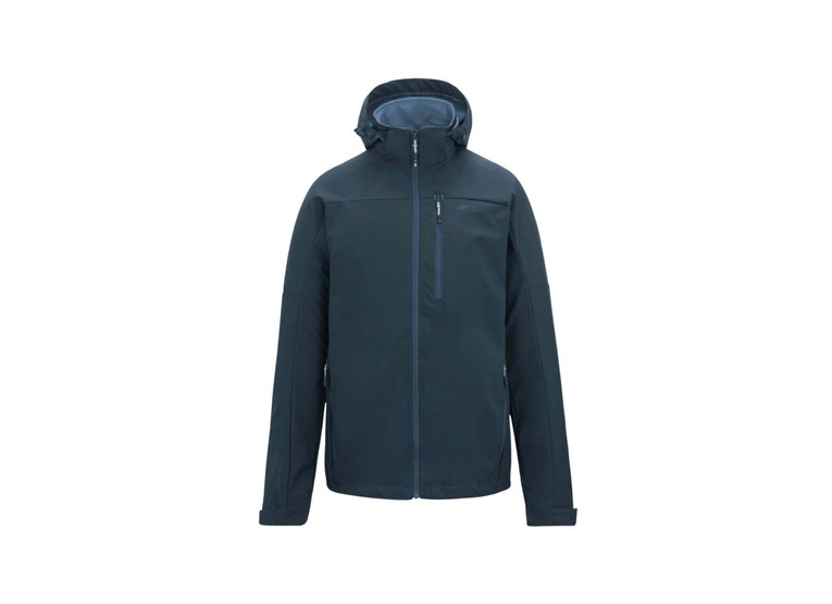 Regatta Arana jas night sky heren