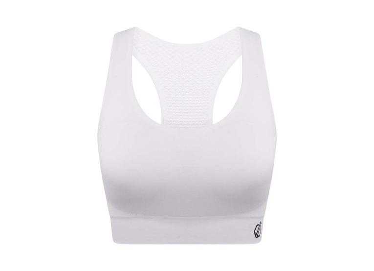 Regatta Don't sweat it II sportbeha wit dames